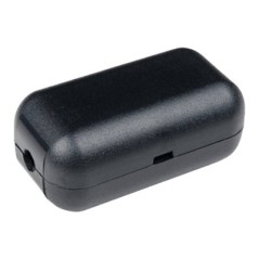 2N SECURITY RELAY | AXIS