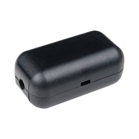 2N SECURITY RELAY