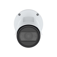 AXIS P1486-LE Global Shutter Camera