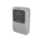 AXIS W111 Gray 5 pcs