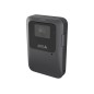 AXIS W111 Black