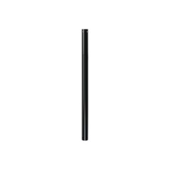B-TECH DROP B-TECH BT7850 - acier - noir - BT7850-150/B