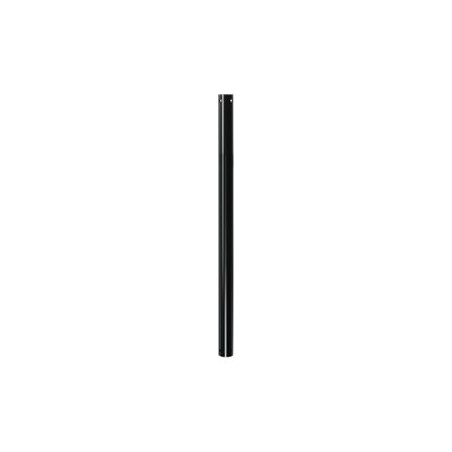 SYSTEM 2 - Ø50mm Pole - 1.5m