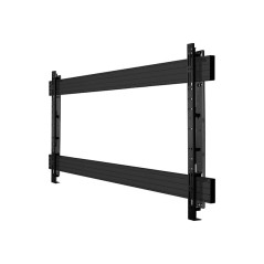 B-TECH DROP B-TECH PRO Install BT9920 - pour écran plat - BT9920/B