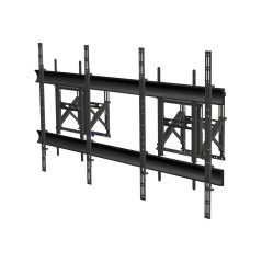 B-TECH DROP B-TECH PRO Install BT9922 - sortir - noir - BT9922/B