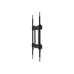 B-TECH DROP B-TECH System X BT9923 - pour Écran LCD - XXL - BT9923/B