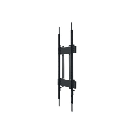 SYSTEM X - XL Portrait Wall Mount For 21