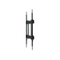 SYSTEM X - XL Portrait Wall Mount For 21