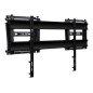 SYSTEM X - Full Service Wall Mount for X