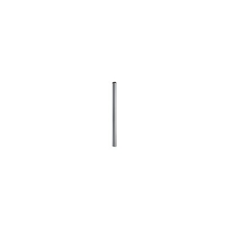 K/Universal Flat Screen Floor Stand VESA
