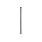 K/Universal Flat Screen Floor Stand VESA