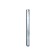 B-TECH DROP B-TECH System 2 BT7850 - chrome - BT7850-300/C