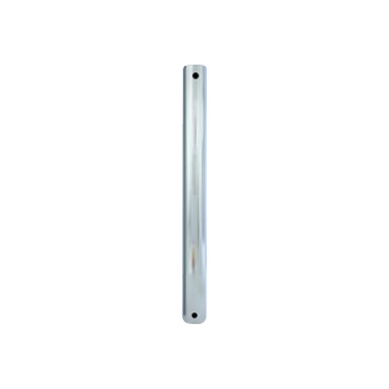 SYSTEM 2 - Ø50mm Pole - 3m SYSTEM 2 - Ø50mm Pole - 3m