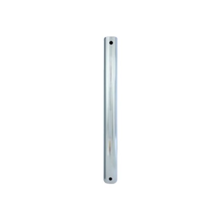 SYSTEM 2 - Ø50mm Pole - 3m