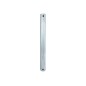 SYSTEM 2 - Ø50mm Pole - 3m SYSTEM 2 - Ø50mm Pole - 3m