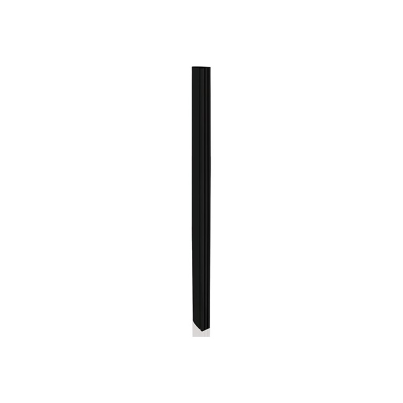 SYSTEM X - Floor Stand for Samsung All-i