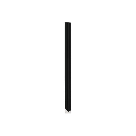 SYSTEM X - Floor Stand for Samsung All-i