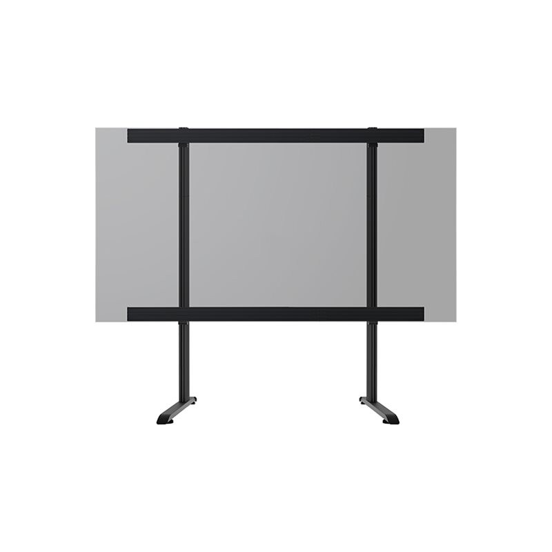 SYSTEM X - Floor Stand for Samsung All-i SYSTEM X - Floor Stand for Samsung All-i