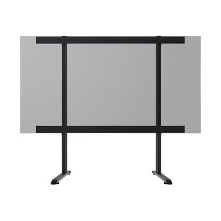 SYSTEM X - Floor Stand for Samsung All-i