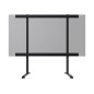 SYSTEM X - Floor Stand for Samsung All-i SYSTEM X - Floor Stand for Samsung All-i