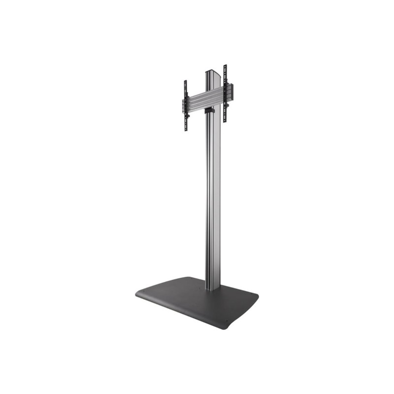 SYSTEM X - Universal Flat Screen Floor S SYSTEM X - Universal Flat Screen Floor S