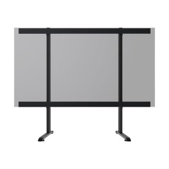 B-TECH DROP B-TECH System X BT9370-SAM146 - Pied - BT9370-SAM146/B