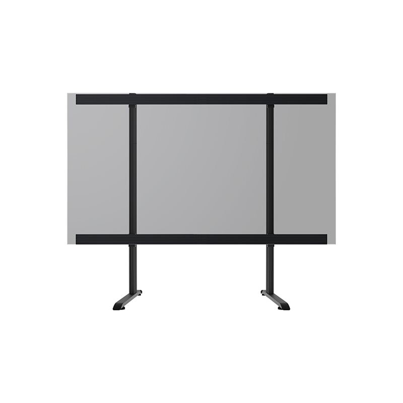 SYSTEM X - Floor Stand for Samsung All-i