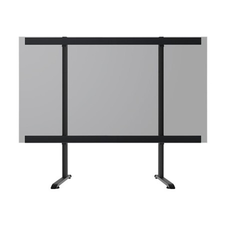 SYSTEM X - Floor Stand for Samsung All-i