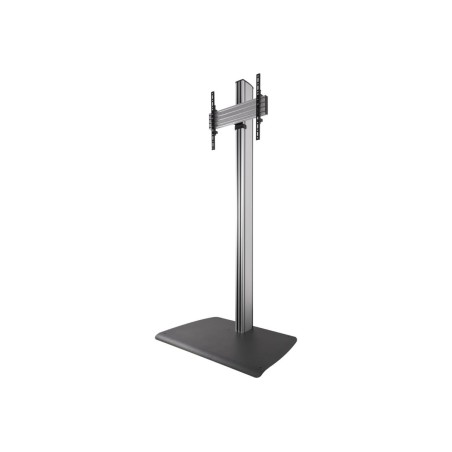 SYSTEM X - Universal Flat Screen Floor S