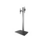 SYSTEM X - Universal Flat Screen Floor S