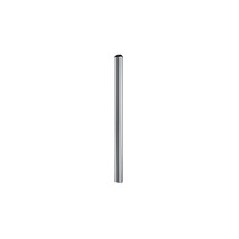B-TECH DROP K/Universal Flat Screen Floor Stand VESA - BT8583/BB