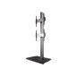 SYSTEM X - Universal Dual Stack Flat Scr SYSTEM X - Universal Dual Stack Flat Scr
