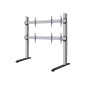 SYSTEM X - 108 inch LG LSAC LED Bloc Ult