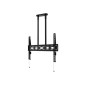 Extra-Large Universal Flat Screen Ceilin Extra-Large Universal Flat Screen Ceilin