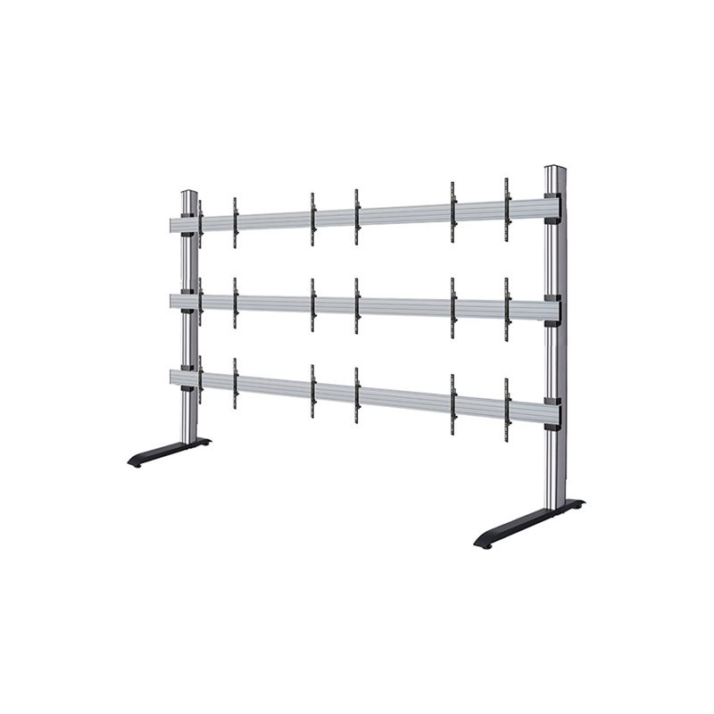 SYSTEM X - 163 inch LG LSAC LED Bloc Ult SYSTEM X - 163 inch LG LSAC LED Bloc Ult