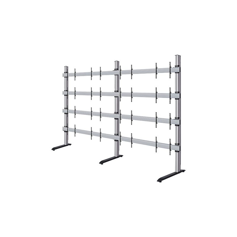 SYSTEM X - 217 inch LG LSAC LED Bloc Ult SYSTEM X - 217 inch LG LSAC LED Bloc Ult