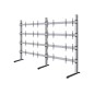 SYSTEM X - 217 inch LG LSAC LED Bloc Ult SYSTEM X - 217 inch LG LSAC LED Bloc Ult