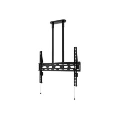 B-TECH DROP B-TECH PRO Install BT8448-200 - BT8448-200/BC
