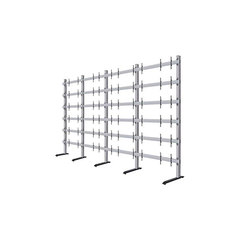 SYSTEM X - 325 inch LG LSAC LED Bloc Ult SYSTEM X - 325 inch LG LSAC LED Bloc Ult