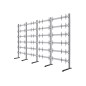 SYSTEM X - 325 inch LG LSAC LED Bloc Ult SYSTEM X - 325 inch LG LSAC LED Bloc Ult