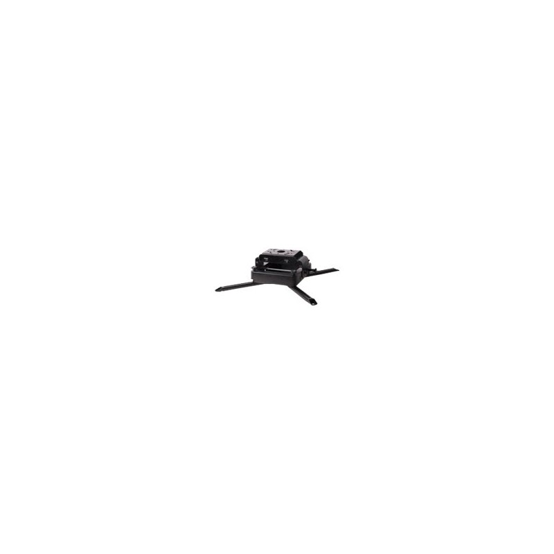 K/SYSTEM 2 - Heavy Duty Projector Ceilin K/SYSTEM 2 - Heavy Duty Projector Ceilin