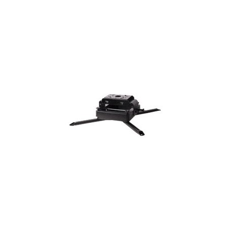 K/SYSTEM 2 - Heavy Duty Projector Ceilin