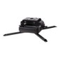 K/SYSTEM 2 - Heavy Duty Projector Ceilin K/SYSTEM 2 - Heavy Duty Projector Ceilin