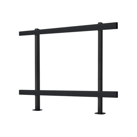 SYSTEM X - Bolt-Down Stand for Samsung A