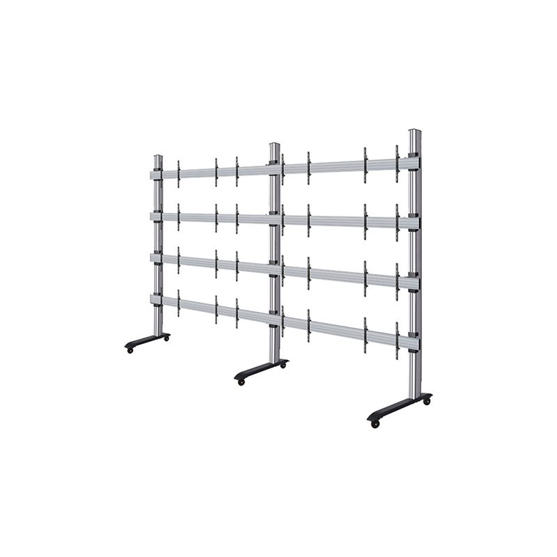 SYSTEM X - 217 inch LG LSAC LED Bloc Ult SYSTEM X - 217 inch LG LSAC LED Bloc Ult