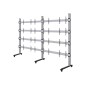 SYSTEM X - 217 inch LG LSAC LED Bloc Ult SYSTEM X - 217 inch LG LSAC LED Bloc Ult
