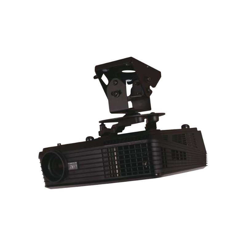 K/SYSTEM 2 - Universal Projector Ceiling