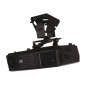 K/SYSTEM 2 - Universal Projector Ceiling