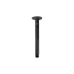 B-TECH DROP K/Telescopic Universal Flat Screen Ceili - BT8427/B