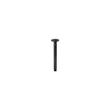 K/Telescopic Universal Flat Screen Ceili